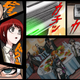 Illustration for article titled emSuper Danganronpa 2 Reload/em Improves on the Original in Every Way